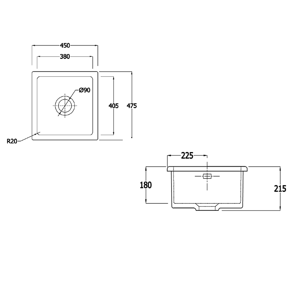 product_small_img5